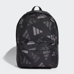 Adidas Y LOGO BP JG5786 dětský batoh