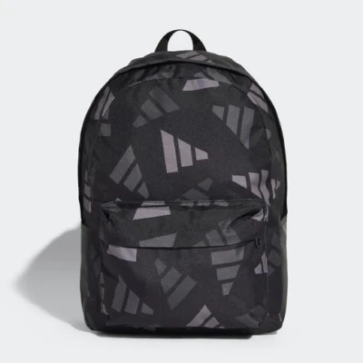 Adidas Y LOGO BP JG5786 dětský batoh Adidas Y LOGO BP JG5786 dětský batoh