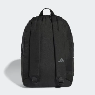 Adidas Y LOGO BP JG5786 dětský batoh