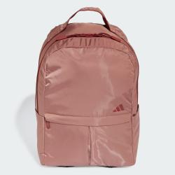 Adidas YOGA BP JE3221 Batoh