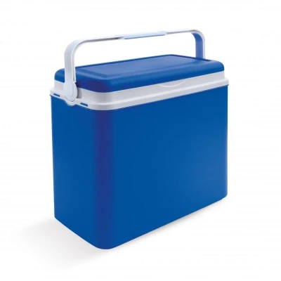 Adriatic Chladící box 24 l tmavě modrý Adriatic Chladící box 24 l tmavě modrý