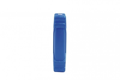 Adriatic Chladící vložka - náplň 250 g