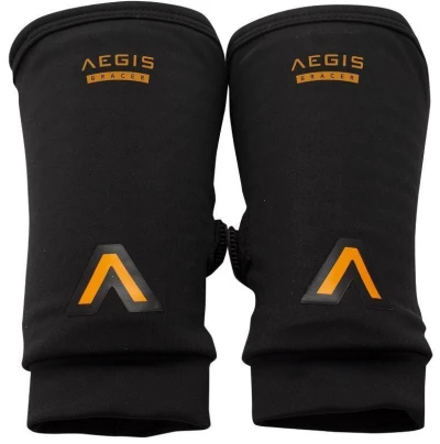 Aegis Chránič zápěstí Bracer Impact Protection