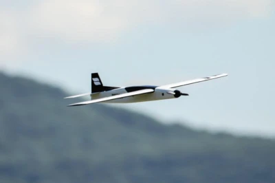 FOXX - PYLONMODELL 900mm od AERO-NAUT