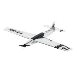 FOXX - PYLONMODEL 900mm od AERO-NAUT