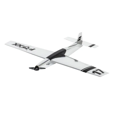 FOXX - PYLONMODELL 900mm od AERO-NAUT