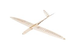 Aero-Naut Stavebnice letadla Triple Speed