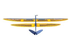 Aero-Naut Stavebnice letadla Triple Speed