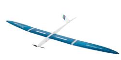Aero-Naut stavebnice letadla Triple Thermic + sleva 500,- na příslušenství