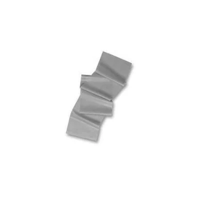 Aerobic guma W1443 0,55 mm