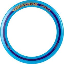 Aerobie PRO létající kruh modrá