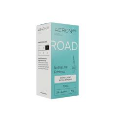 Aeron Duše Road – Extralite Protect / 28-32 / Sv42 / 28[34]