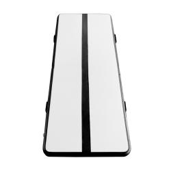 Aga AirTrack 300x100x20 cm černý