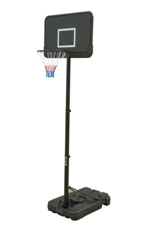 Aga Basketbalový koš MR6061