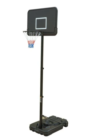 Aga Basketbalový koš MR6061 (VÝPRODEJ) Aga Basketbalový koš MR6061 (VÝPRODEJ)