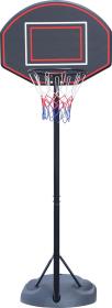 Aga Basketbalový kôš MR6063