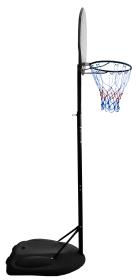 Aga Basketbalový koš MR6063