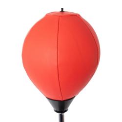 Aga Boxerský míč s rukavicemi (VÝPRODEJ)