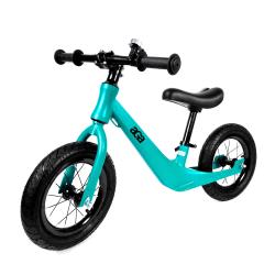 Aga Detské odrážadlo DS2902 Zelené Aga Detské odrážadlo DS2902 Zelené