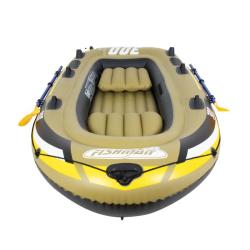 Aga Fishman 300 nafukovací člun (VÝPRODEJ)