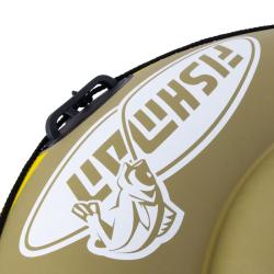 Aga Fishman 300 nafukovací člun (VÝPRODEJ)