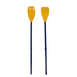 Aga Fishman 300 nafukovací člun (VÝPRODEJ)