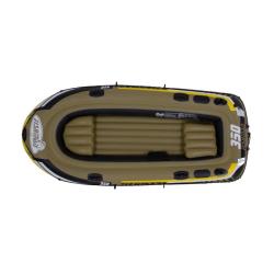 Aga Fishman 350 nafukovací člun (VÝPRODEJ)