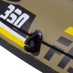 Aga Fishman 350 nafukovací člun (VÝPRODEJ)