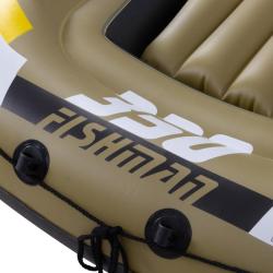 Aga Fishman 350 nafukovací člun (VÝPRODEJ)