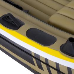 Aga Fishman 350 nafukovací člun (VÝPRODEJ)