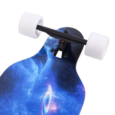 Aga Longboard MR6096-3 46 palců