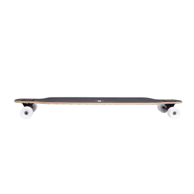 Aga Longboard MR6096-3 46 palců