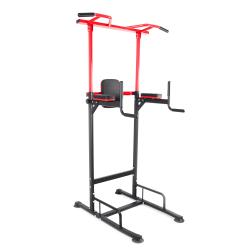 Aga Multifunkční hrazda DS664 Aga Multifunkční hrazda DS664