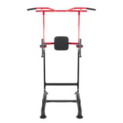 Aga Multifunkční hrazda DS664