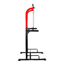 Aga Multifunkčná hrazda s expandérmi DS663