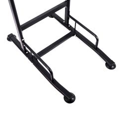 Aga Multifunkčná hrazda s expandérmi DS663