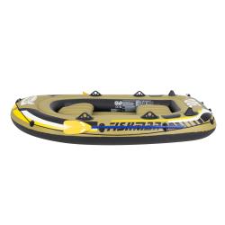 Aga Fishman 300 nafukovací člun