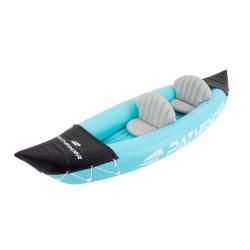 Aga Nafukovací kajak 34184 (VÝPRODEJ)