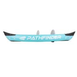 Aga Nafukovací kajak 34184 (VÝPRODEJ)