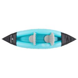 Aga Nafukovací kajak 34184 (VÝPRODEJ)