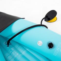 Aga Nafukovací kajak 34184 (VÝPRODEJ)