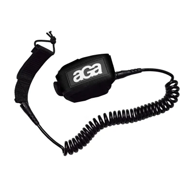 Aga Paddleboard DS2203 320x81x15 cm set s pádlem a pumpou
