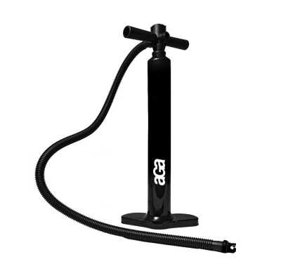 Aga Paddleboard DS2204 320x81x15 cm set s pádlem a pumpou