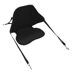 Aga Paddleboard DS2204SEAT 320x81x15 cm set s pádlem a pumpou + sedátko