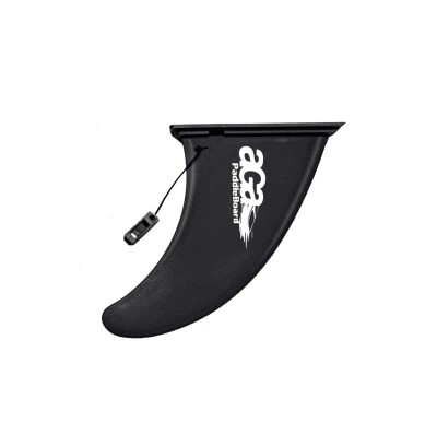 Aga Paddleboard MR5011 320x81x15 cm set s pádlem a pumpou