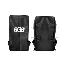 Aga Paddleboard MR5013 320x81x15 cm set s pádlem a pumpou