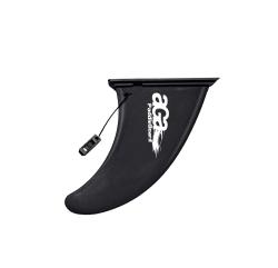 Aga Paddleboard MR5017 320x81x15 cm s pádlem a pumpou