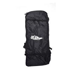 Aga Paddleboard MR5017 320x81x15 cm s pádlem a pumpou