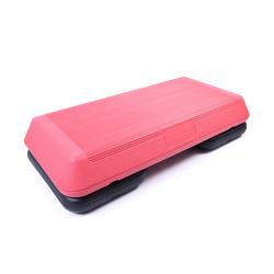 Aga Step na aerobik DS643 Aga Step na aerobik DS643