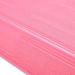 Aga Step na aerobik DS643 (VÝPRODEJ)